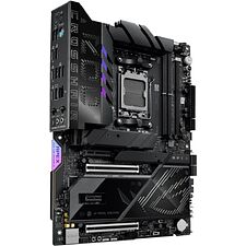 Материнская плата ASUS ROG Crosshair X870E Apex (90MB1KR0-M0EAY0)