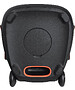 Колонка для вечеринок JBL PartyBox 310 EU (JBLPartyBox310EU)
