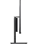 Моноблок Lenovo IdeaCentre AIO 27IRH9 Luna Grey (F0HM0133RU)