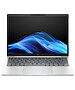 Ноутбук HP EliteBook 8 G1i 13 Silver (DB5L2PC)