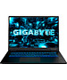 Ноутбук GigaByte Gaming A18 Pro DYJ Black (DYJG3KZBC4SD)