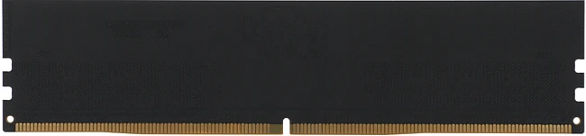 Оперативная память Apacer 16GB DDR5 (FL.16G2C.PKH)