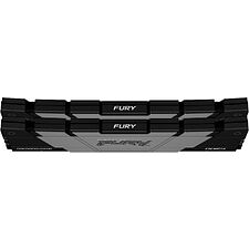 Оперативная память Kingston Fury Renegade 2x16GB DDR4 PC4-28800 (KF436C16RB12K2/32)