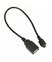 DSL-маршрутизатор Mikrotik CCR1009-7G-1C-PC