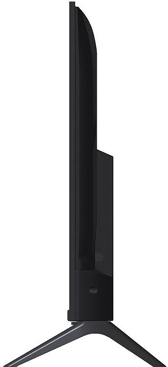Телевизор Raskat 55U5200B