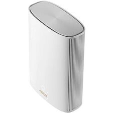 Маршрутизатор ASUS XP4 White-1-PK (90IG05T0-BM9100)