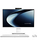 Моноблок Asus P440VA-WPC0090 белый (90PT03X7-M0BHC0)