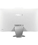 Моноблок Asus E3402WVA-WPC0040 White (90PT03T1-M00C40)