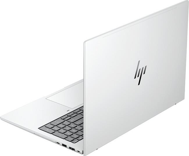 Ноутбук HP EliteBook 8 G1i 16 Silver (D01XTET)