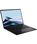 Ноутбук Asus Zenbook 14 UM3406KA-QD170 Jade Black (90NB14U1-M009V0)