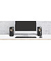 Акустика Creative GigaWorks T60