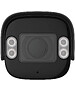 Камера видеонаблюдения Tiandy TC-C35US 3LHA-27135