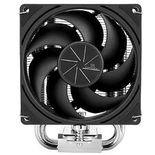 Кулер для процессора Thermalright Assassin X 90 SE V2