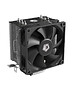 Кулер для процессора ID-Cooling SE-903-SD V3