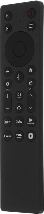 Телевизор TCL 32S4K-UZ
