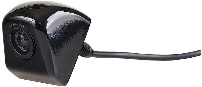 Камера заднего вида SilverStone F1 Interpower IP-980FR (IP980FR) Камера заднего вида SilverStone F1 Interpower IP-980FR (IP980FR)