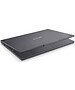 Ноутбук Lenovo IdeaPad Slim 3 15IRH10 Luna Grey (83K100VDIN)