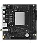 Материнская плата Maxsun MS-MoDT 205H D4 WIFI