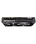 Видеокарта ASUS Prime GeForce RTX 5060 Ti OC 16GB GDDR7 (90YV0MH2-M0NA00)