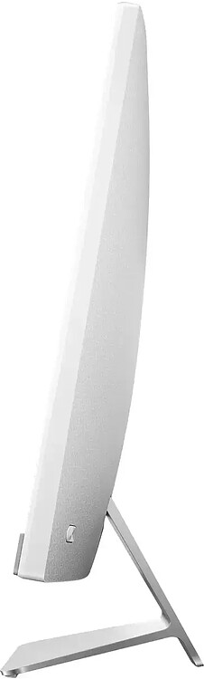 Моноблок Asus E3402WVA-WPC0040 White (90PT03T1-M00C40)