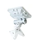 Роутер MikroTik RBSXTsq2nD