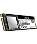 SSD диск A-Data 512GB ASX8200PNP-512GT-C XPG
