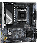 Материнская плата ASRock B650M-HDV/M.2 DDR5