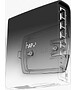 Маршрутизатор MikroTik RBD52G-5HacD2HnD-TC