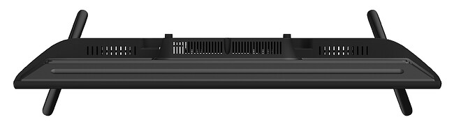 Телевизор StarWind SW-LED32SG305