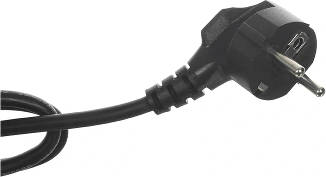 Конвектор Vitek VT-2176