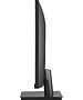 Монитор ViewSonic VA3208-4K-HD черный