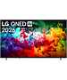 Телевизор LG 85QNED70B6A
