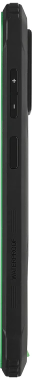 Смартфон Blackview BV4800SE 4GB/64GB Green