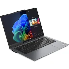 Ноутбук Lenovo ThinkPad X9-14 Gen 1 Aura Grey (21QA002CGQ)