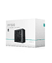 Блок питания Deepcool GAMERSTORM PF550 550W (R-PF550D-HA0B-WDEU)