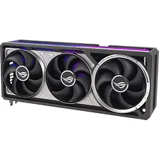 Видеокарта Asus GeForce RTX 5090 OC 32GB GDDR7 ROG-ASTRAL-RTX5090-O32G-GAMING (90YV0LW0-M0NA00)
