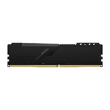 Оперативная память Kingston KF436C18BB/16 CL-18