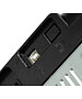Принтер Pantum P2500