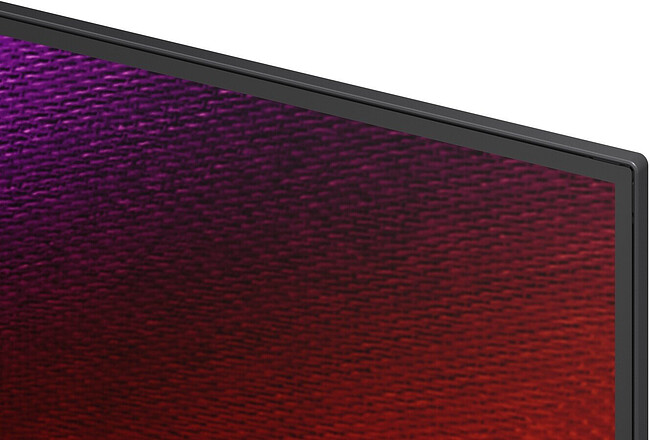 Телевизор LG 50NU900B6LA
