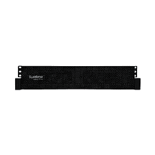 Аккумулятор для ИБП Systeme Electric BPSE36RT2UG2 36В