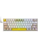 Клавиатура Redragon Fizz Pro (72598)