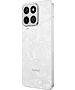 Смартфон Honor X7c 5G 8GB/256GB ALT-NX1 Moonlight White (5109BKBD)