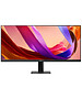 Монитор LG UltraWide 29U511A-B