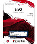 SSD диск Kingston NV3 4Tb S(NV3S/4000G)