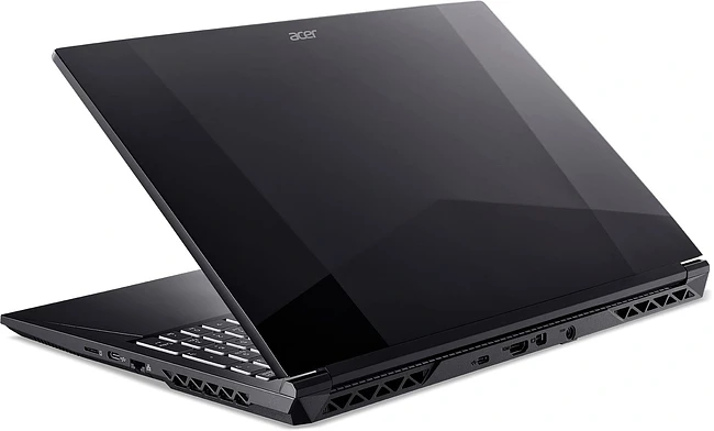 Ноутбук Acer Aspire 7 A715-59G-51U9 Black (NH.QX6CD.006)