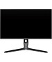 Монитор Hisense 27G7Q-Pro