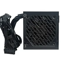 Блок питания Accord ATX 600W 80 Plus White (ACC-W600P)