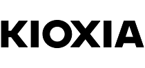 Kioxia Kioxia