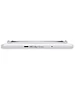 Смартфон Tecno Spark Slim 8GB/256GB Slim White (KM7k)