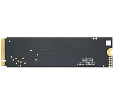 SSD диск Kingspec XG7000 2TB